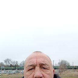 , 47, 