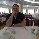 ���� �����, ������, 56 ��� - ��������� 1 ������� 2024