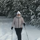 ���� ����, ������, 57 ��� - ��������� 6 ������� 2023 � ������ ���� ����������