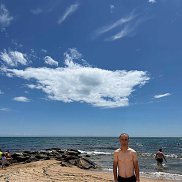 Радик, 35 лет, Краснодар Радик, 35 лет, Краснодар