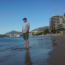 ���� Alex, �������, 64 ���� - ��������� 2 ������� 2024