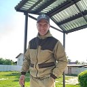 ���� �������, ���������, 54 ���� - ��������� 26 ��� 2025 � ������ ���� ����������