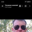 ���� ����, ��������, 40 ��� - ��������� 1 ������ 2026 � ������ ���� ����������