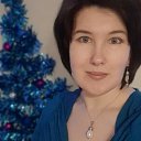 ���� �������, �����, 49 ��� - ��������� 30 ������ 2024 � ������ ���� ����������