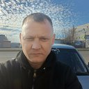 ���� �����, ����������, 38 ��� - ��������� 13 ������� 2026 � ������ ���� ����������