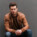  *** ***, --, 46  -  10  2024