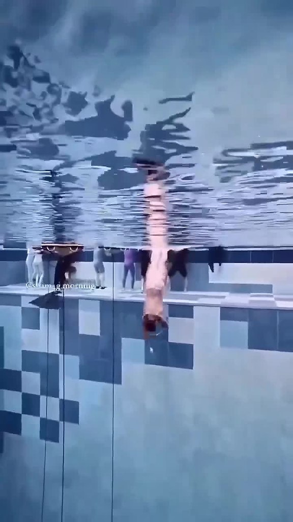       ..