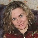  Lina,  -  1  2025    