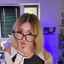 ���� �������, ������, 21 ��� - ��������� 17 ����� 2026
