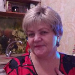 Natali, ����������