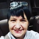 ���� ����� �������, ������, 61 ��� - ��������� 15 ������ 2026