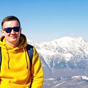 ���� �������� ��������, �������, 36 ��� - ��������� 19 ������ 2023