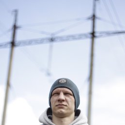 ����, 33 ����, �����