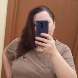  , , 34  -  25  2025