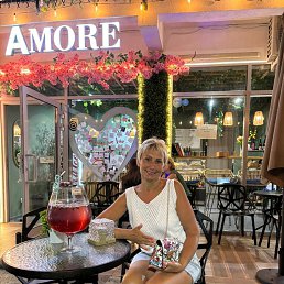 , 55, 