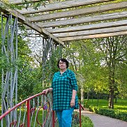Зинаида, 68 лет, Тирасполь Зинаида, 68 лет, Тирасполь