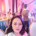 ���� Faya, ����, 48 ��� - ��������� 27 ������� 2025 � ������ ���� ����������