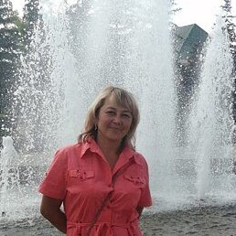 ������, ���, 52 ����