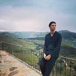 ������, ������-��-����, 35 ���