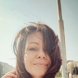 , 41, 