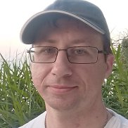 ������, 41 ���, ������