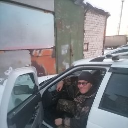 ���� �����, ������, 49 ��� - ��������� 14 ������� 2023