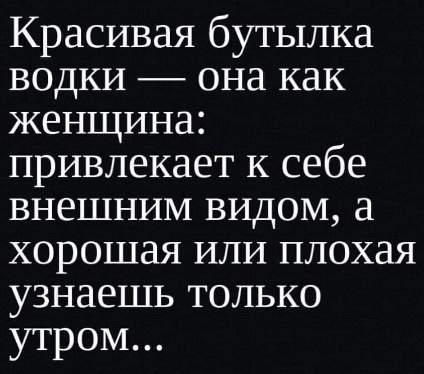 '' - 8  2024  08:41