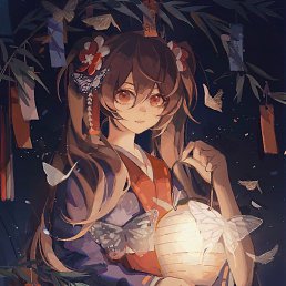 �������� ������� 22�������, ������, 23 ����