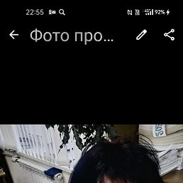 , 61, 