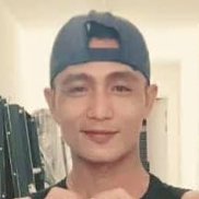 awan, 23, -