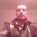 ���� �����, �������, 40 ��� - ��������� 26 ������� 2026 � ������ ���� ����������