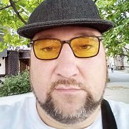 , 36 , 