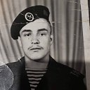 ���� �������, ������, 61 ��� - ��������� 26 ������� 2023