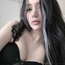 ���� �����, ������, 22 ���� - ��������� 27 ���� 2026