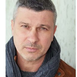 Oleg, 48 ���, �������