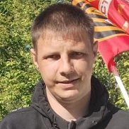 , 33 , 