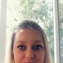 ���� ������, ��������, 42 ���� - ��������� 22 ������ 2025 � ������ ���� ����������