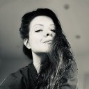 ���� ���������, �����-���������, 40 ��� - ��������� 18 ������� 2026 � ������ ���� ����������