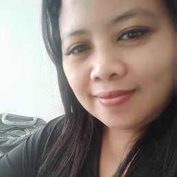 Anisya, 37, 