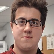 Максим, 35 лет, Санкт-Петербург Максим, 35 лет, Санкт-Петербург