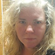  sex wife, 37 , 