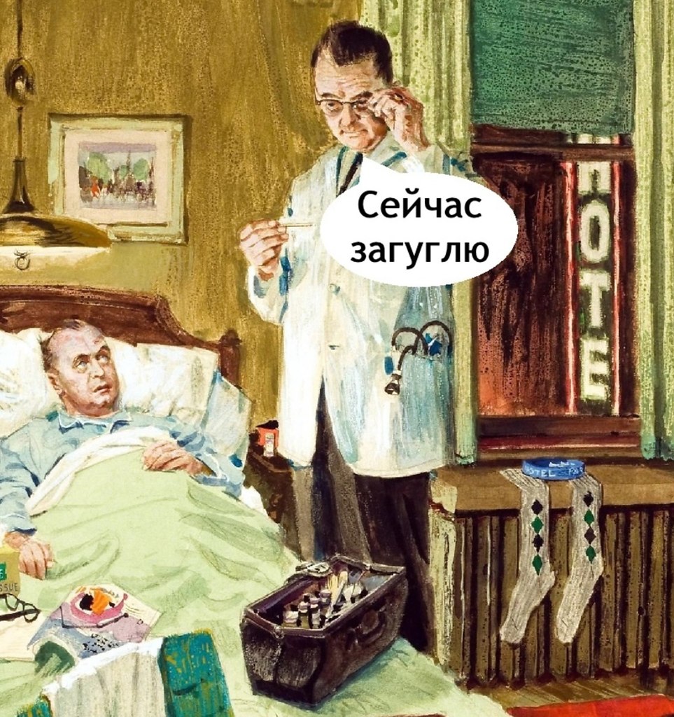    -  . - 6  2025  14:35 - 2