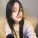 ���� �����, �����, 24 ���� - ��������� 15 ������� 2023 � ������ ���� ����������