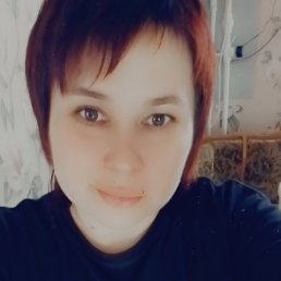 , 37, 