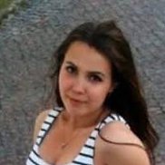 , 28 , 