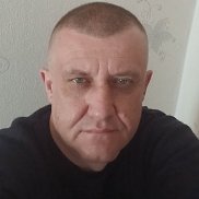 , 50 , 