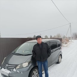 , 61, 