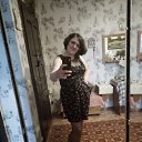 ���� �����, �����, 43 ���� - ��������� 30 ��� 2024