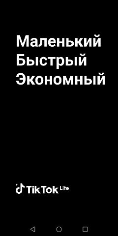 ���� ������, ���������, 38 ��� - ��������� 27 �������� 2025