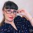  Olesya, , 46  -  25  2025